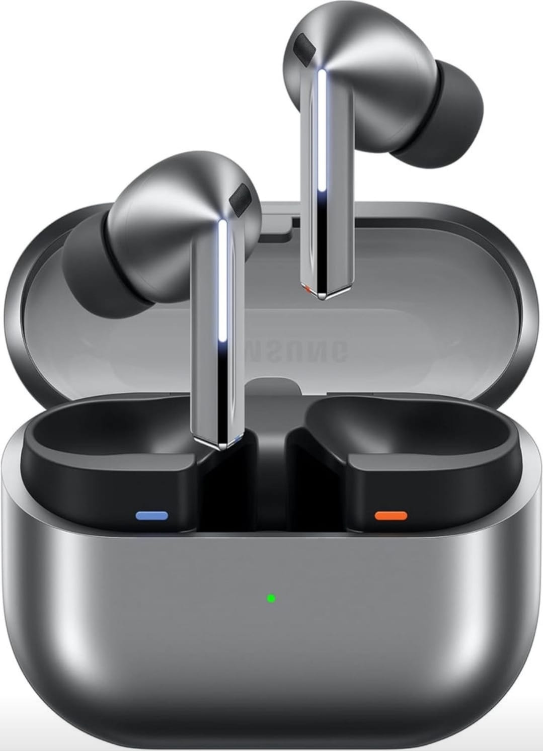 🎶 Samsung Galaxy Buds 3 Pro Calidad OEM – Audio de Alta Definición a un Precio Increíble