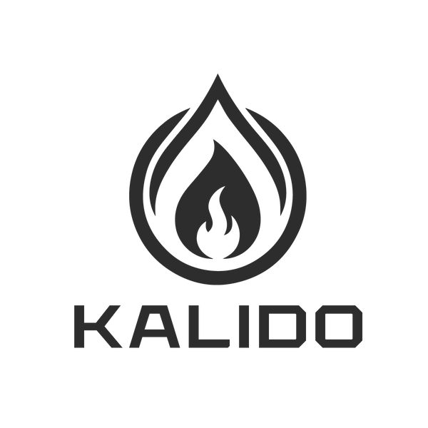 Kalido.cl